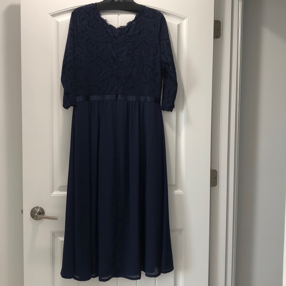 Miusol! - Picture 4 of 7